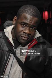 Jennifer Outler, Natasha Sanchez, Natalie Blacker and Eric... News Photo