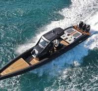 The Best Inflatable and RIB Boat Brands - boats.com