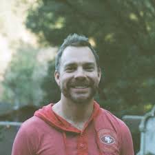 Derek Dockendorf (@derekdock) • Threads, Say more