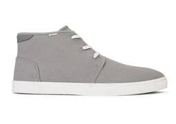✅ free uk next day delivery on selected tennis shoes. Men S Shoes Toms