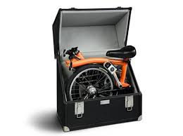 Shop The Nike Air Jordan 1 Pine Green At Stockx Folding Bike Brompton Folding Bicycle