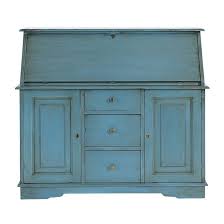 Casa Florentina San Marino Secretary Desk Stocked Ballard Designs Secretary Desks Cheap Office Furniture Ballard Designs