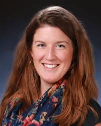 Ruth Doyle, Marriage & Family Therapist, Manor, TX, 78653