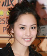 Set in flower capital, a land ruled by an evil queen. Film The Twins Effect Ii 2004 Chinese Movie Database