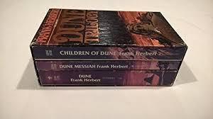 The strength of the spark notes is that they indicate lines of analysis and insight into dune without providing the complete arguments. Herbert Frank Used Books Rare Books And New Books Page 10 Bookfinder Com