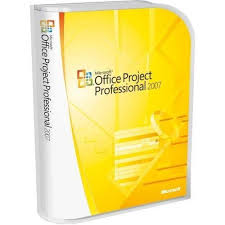 Even complex projects are easier to manage when you can choose methods and tools that best suit your needs. Microsoft Office Project Free Download
