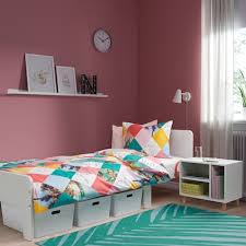 5% coupon applied at checkout. Buy Bedside Table Chest Of Drawers And Side Table Online Ikea