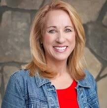 Keene, TX Real Estate Agents