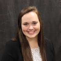 Lauren Abner's Instagram, Twitter & Facebook