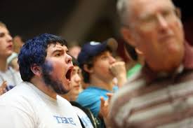 Cimarron falls in OT thriller to Council Grove