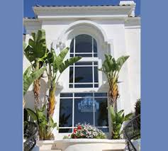 See more ideas about orange county, windows, window replacement. Commercial Doors And Windows Replacement Installation In Orange County And Los Angeles A New View Windows Doors Inc