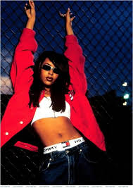 Homedaz studiogenesis 3 clothingprincess aaliyah outfit textures. Aaliyah Outfits