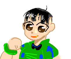 Cute Free Draw Last Picture Will Be My Pfp Drawception Art, cartoon, disney, drawing, eyes, reference, tutorial, itslopez, drawing reference, art tutorial. cute free draw last picture will be