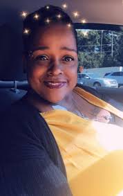 Hello fans please say something nice as y'all awaits the next season. love  you! 🥰