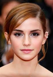 Photoshop Surgeon added a new photo.