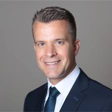 🌟 Volker Goldbeck und Martin Englert werden Geschäftsführer der LBSi  NordWest🏡