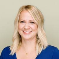 Emil Gall Email & Phone Number