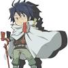 A new way to discover games. Https Encrypted Tbn0 Gstatic Com Images Q Tbn And9gcrt7aq9jhfzlwy0ou43ostgxb 2ssyywkuozhc6cyocyes2ak55 Usqp Cau