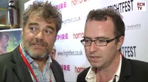 NDH12 Robin Hill — NoDirectionHome