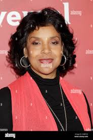 Huxtable hi-res stock photography and images