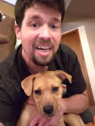 How to watch Liberty