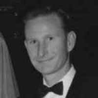 Hugh Wilton Avant (1931–2012) • FamilySearch