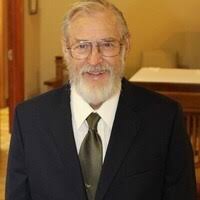 John Joseph Braith Obituary (2022)