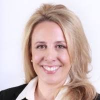 Paula Sumner-Walker, MBA, MS