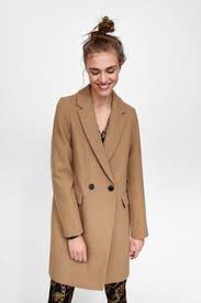 The top countries of suppliers are italy, china, and pakistan. Luxury Max Double Breasted Coat Red Wool Coat Women Long Camel Coat Plus Size Black Lambswool
