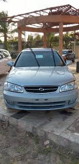 Just another my diary world. Ø§Ù„Ù€Ù†ÙˆØ¹ Samsung Ø³ÙˆÙ‚ Ù„ÙŠØ¨ÙŠØ§ Ø§Ù„Ù…ÙØªÙˆØ­ Ù„Ù„Ø³ÙŠØ§Ø±Ø§Øª ÙÙ‚Ø· Facebook