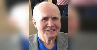 Obituary information for Cecil Smith, Sr.