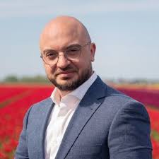 Abdul A., Lär dig engelska från grunderna till affärer med en expert inom  projektledning och affärskommunikation!