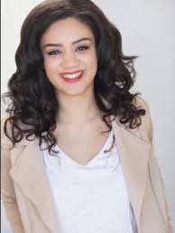 Musical Theater Camps