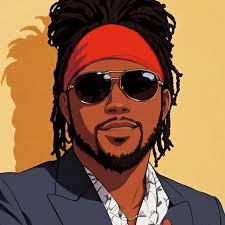 Kendrick Lamar's Super Bowl performance proved one thing—he's not a  superstar entertainer. Despite having the biggest song of the year and  being widely respected as a rapper, his set lacked the energy,