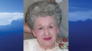 Mary (Koval) Popovich Obituary