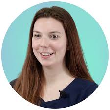 Sarah Keever's Instagram, Twitter & Facebook