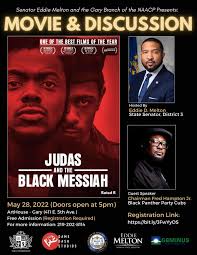 ArtHouse: A Social Kitchen