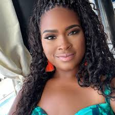 letter cp21b does this mean my money is coming soon?