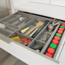 storage dura supreme cabinetry