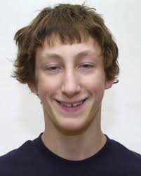 Gallery: Section 4 wrestling through the years