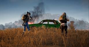 Cara ganti foto profil di game pubg mobile mudah. Cara Mengganti Foto Profil Pubg Mobile Esportsku