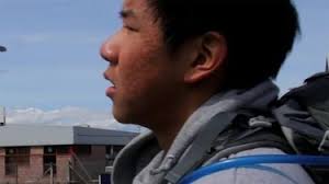 Carpe Diem: European Escapade