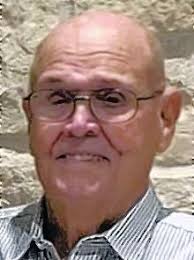 Donald Acosta Obituary (2022)