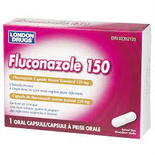 Study Shows That Treating Fungal Meningitis With Fluconazole Is Actually Increasing Drug Resistance Thailand Medical News