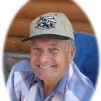 Tera Lowe's Instagram, Twitter & Facebook