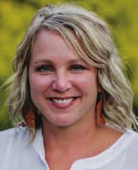 SOUTH DAKOTA HIGH SCHOOL COACHES ASSOCIATION