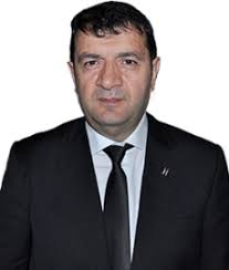 Erdal torunoğulları hayatı ve biyografisi hakkında bilgi almak veerdal torunoğulları ile ilgili haberleri okumak. Besiktas Jimnastik Kulubu
