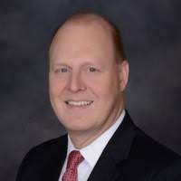 Chris Amburn Email & Phone Number