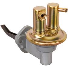 Spectra Premium Mechanical Fuel Pump Sp1011mp Pumps Plymouth Fury Automotive Industry
