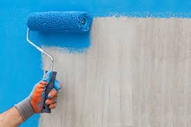 C morris designs, miller commercial roofing and insulation, quality spray roofing, llc, austin rudd, moreland homes, llc. House Painting Wellington Exterior Painting Company Wellington